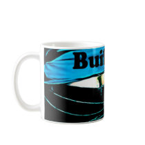Builder's Mug