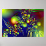 Builders of Light posters