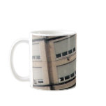 BUILDING  A GREAT FRIENDSHIP mugs