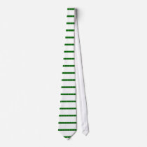 Building Blocks Neckties