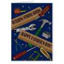Building Strong Bonds cards