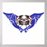 built2sin logo