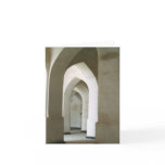Bukhara Arches v2 Cards