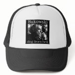 bukowski bone