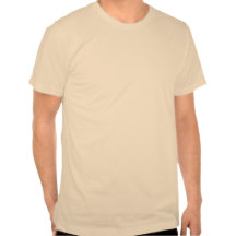 Bula Fiji Palm Tree Graphic T-shirts
