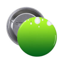 Bulbs Pin