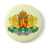 Bulgaria, Bulgaria buttons