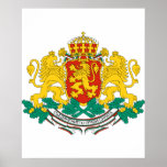 Bulgaria, Bulgaria posters