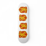 Bulgaria , Bulgaria skateboards