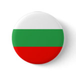 Bulgaria Pinback Buttons