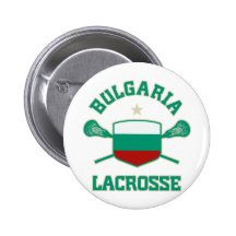 Bulgaria Pins