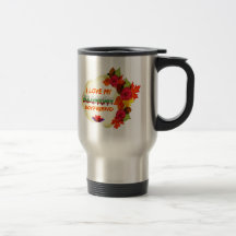 Bulgarian Boyfriend Design Mug