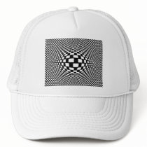 Bulge Hat