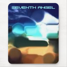 BULGE MOUSEPADS