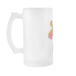 Bulimia Nervosa Mug
