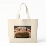 Bull! bags