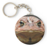 Bull! keychains