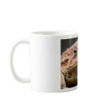 Bull! mugs