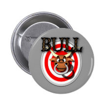 bull pin