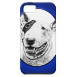 Bull Terrier