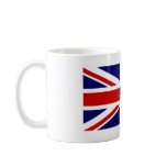 Bull Terrier COA UJ v2 mugs