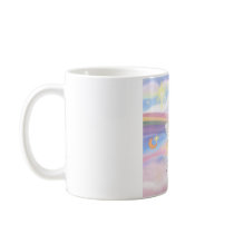 Bull Terrier Mugs