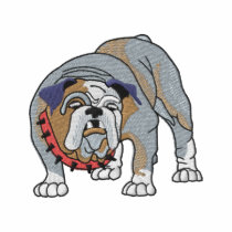 Bulldog