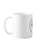 Bulldog Mug