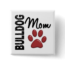 Bulldog Mum 2