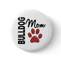 Bulldog Mum 2