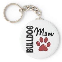 Bulldog Mum 2