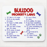 Bulldog Property Laws 2