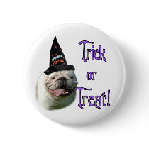 Bulldog Trick