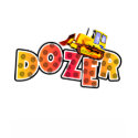 Bulldozer Tshirts and Gifts