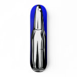 Bullet 2 Deck skateboards