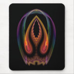 Bullet of Colour mousepads