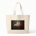 Bullfight 1 bags