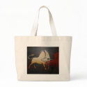 Bullfight 1 bags