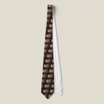 Bullfight 2 ties