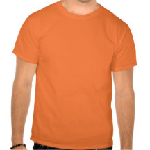 BULLFIGHTER T-SHIRT