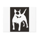 Bulli Terrier