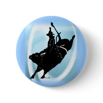 Bullrider  103 pins