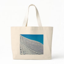 Bullring Canvas Bags