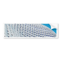 Bullring Bumper Stickers