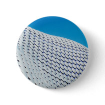 Bullring Pins