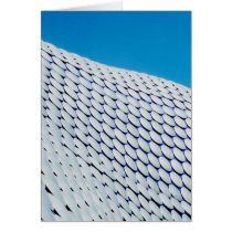 Bullring Cards