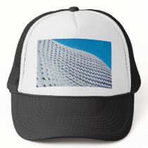 Bullring Hats