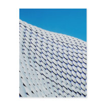 Bullring Post Cards
