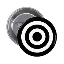 Bull's_Eye Button
