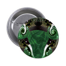 Bulls Eye.jpg Pins